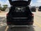 2024 Mitsubishi Outlander SEL Black Edition