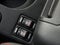 2020 Subaru WRX Premium