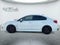 2020 Subaru WRX Premium