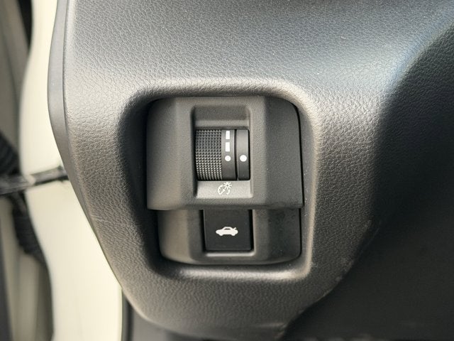 2025 Toyota GR86 Premium