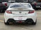 2025 Toyota GR86 Premium