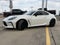 2025 Toyota GR86 Premium