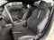 2025 Toyota GR86 Premium
