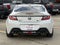 2025 Toyota GR86 Premium