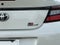 2025 Toyota GR86 Premium
