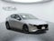 2019 Mazda Mazda3 Hatchback FWD AUTO