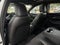 2019 Mazda Mazda3 Hatchback FWD AUTO