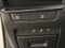 2019 Mazda Mazda3 Hatchback FWD AUTO