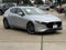 2019 Mazda Mazda3 Hatchback FWD AUTO