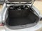 2019 Mazda Mazda3 Hatchback FWD AUTO