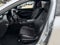 2019 Mazda Mazda3 Hatchback FWD AUTO