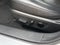 2019 Mazda Mazda3 Hatchback FWD AUTO