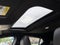 2019 Mazda Mazda3 Hatchback FWD AUTO