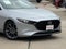 2019 Mazda Mazda3 Hatchback FWD AUTO