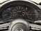 2019 Mazda Mazda3 Hatchback FWD AUTO