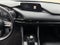 2019 Mazda Mazda3 Hatchback FWD AUTO