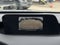 2019 Mazda Mazda3 Hatchback FWD AUTO