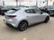 2019 Mazda Mazda3 Hatchback FWD AUTO