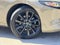 2024 Mazda Mazda3 Hatchback 2.5 Carbon Turbo