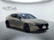 2024 Mazda Mazda3 Hatchback 2.5 Carbon Turbo
