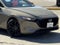 2024 Mazda Mazda3 Hatchback 2.5 Carbon Turbo