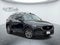 2019 Mazda Mazda CX-5 Signature