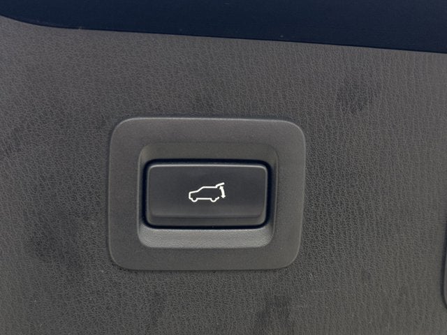 2019 Mazda Mazda CX-5 Signature