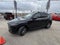 2019 Mazda Mazda CX-5 Signature
