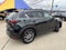 2019 Mazda Mazda CX-5 Signature