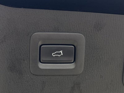 2019 Mazda Mazda CX-5 Signature