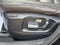 2019 Mazda Mazda CX-5 Signature