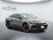 2024 Toyota Crown Platinum