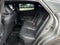 2024 Toyota Crown Platinum