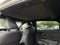 2024 Toyota Crown Platinum