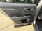 2024 Toyota Crown Platinum