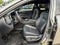 2024 Toyota Crown Platinum