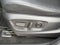 2024 Toyota Crown Platinum