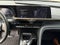 2024 Toyota Crown Platinum