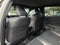 2024 Toyota Crown Platinum