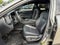 2024 Toyota Crown Platinum
