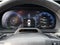 2024 Toyota Crown Platinum
