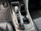 2024 Toyota Crown Platinum