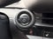 2024 Toyota Crown Platinum