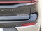 2024 Toyota Crown Platinum