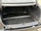 2024 Toyota Crown Platinum
