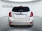 2016 Buick Encore 4DR FWD