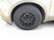 2016 Buick Encore 4DR FWD