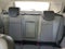 2016 Buick Encore 4DR FWD