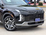 2024 Hyundai PALISADE SEL 7P