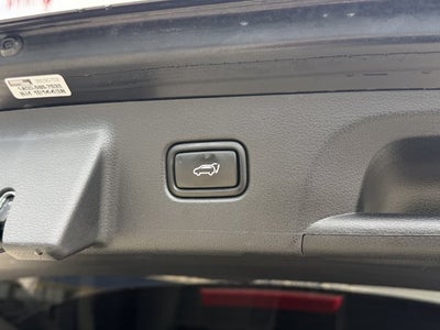 2024 Hyundai PALISADE SEL 7P